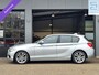 BMW 1-Serie 118i Executive Automaat | Navi|LED|Clima|Cruise