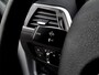 BMW 1-Serie 118i Executive Automaat | Navi|LED|Clima|Cruise