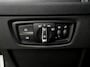 BMW 1-Serie 118i Executive Automaat | Navi|LED|Clima|Cruise