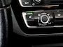 BMW 1-Serie 118i Executive Automaat | Navi|LED|Clima|Cruise