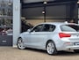 BMW 1-Serie 118i Executive Automaat | Navi|LED|Clima|Cruise