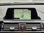 BMW 1-Serie 118i Executive Automaat | Navi|LED|Clima|Cruise