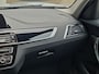 BMW 1-Serie 118i Executive Automaat | Navi|LED|Clima|Cruise