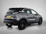 Opel Crossland 1.2 Level 4 110pk | 1ste Eigenaar | Navigatie | Climate Control | Cruise Control | Achteruitrijcamera | Dodehoekdetectie | Keyless Entry/Start | 17" Lichtmetalen Velgen | LED | Apple Carplay/Android Auto |