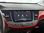 Opel Crossland 1.2 Level 4 110pk | 1ste Eigenaar | Navigatie | Climate Control | Cruise Control | Achteruitrijcamera | Dodehoekdetectie | Keyless Entry/Start | 17" Lichtmetalen Velgen | LED | Apple Carplay/Android Auto |