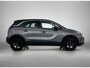 Opel Crossland 1.2 Level 4 110pk | 1ste Eigenaar | Navigatie | Climate Control | Cruise Control | Achteruitrijcamera | Dodehoekdetectie | Keyless Entry/Start | 17" Lichtmetalen Velgen | LED | Apple Carplay/Android Auto |