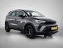 Opel Crossland 1.2 Level 4 110pk | 1ste Eigenaar | Navigatie | Climate Control | Cruise Control | Achteruitrijcamera | Dodehoekdetectie | Keyless Entry/Start | 17" Lichtmetalen Velgen | LED | Apple Carplay/Android Auto |