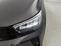 Opel Crossland 1.2 Level 4 110pk | 1ste Eigenaar | Navigatie | Climate Control | Cruise Control | Achteruitrijcamera | Dodehoekdetectie | Keyless Entry/Start | 17" Lichtmetalen Velgen | LED | Apple Carplay/Android Auto |