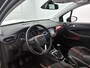 Opel Crossland 1.2 Level 4 110pk | 1ste Eigenaar | Navigatie | Climate Control | Cruise Control | Achteruitrijcamera | Dodehoekdetectie | Keyless Entry/Start | 17" Lichtmetalen Velgen | LED | Apple Carplay/Android Auto |