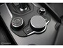 Alfa Romeo Giulia 2.0 T AWD 280 PK Veloce, F1 Schakeling, Donker glas, Sportstoelen, Navi, Pdc Voor + achter + Camera, Stoel-stuurverwarming,