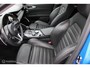 Alfa Romeo Giulia 2.0 T AWD 280 PK Veloce, F1 Schakeling, Donker glas, Sportstoelen, Navi, Pdc Voor + achter + Camera, Stoel-stuurverwarming,
