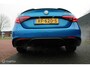 Alfa Romeo Giulia 2.0 T AWD 280 PK Veloce, F1 Schakeling, Donker glas, Sportstoelen, Navi, Pdc Voor + achter + Camera, Stoel-stuurverwarming,