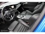 Alfa Romeo Giulia 2.0 T AWD 280 PK Veloce, F1 Schakeling, Donker glas, Sportstoelen, Navi, Pdc Voor + achter + Camera, Stoel-stuurverwarming,