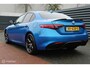 Alfa Romeo Giulia 2.0 T AWD 280 PK Veloce, F1 Schakeling, Donker glas, Sportstoelen, Navi, Pdc Voor + achter + Camera, Stoel-stuurverwarming,