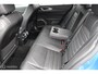 Alfa Romeo Giulia 2.0 T AWD 280 PK Veloce, F1 Schakeling, Donker glas, Sportstoelen, Navi, Pdc Voor + achter + Camera, Stoel-stuurverwarming,