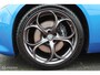 Alfa Romeo Giulia 2.0 T AWD 280 PK Veloce, F1 Schakeling, Donker glas, Sportstoelen, Navi, Pdc Voor + achter + Camera, Stoel-stuurverwarming,