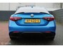 Alfa Romeo Giulia 2.0 T AWD 280 PK Veloce, F1 Schakeling, Donker glas, Sportstoelen, Navi, Pdc Voor + achter + Camera, Stoel-stuurverwarming,