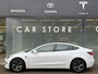 Tesla Model 3 Standard RWD Plus 60 kWh 92% SOH Autopilot Trekhaak