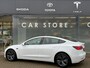 Tesla Model 3 Standard RWD Plus 60 kWh 92% SOH Autopilot Trekhaak