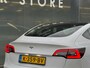 Tesla Model 3 Standard RWD Plus 60 kWh 92% SOH Autopilot Trekhaak