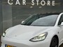 Tesla Model 3 Standard RWD Plus 60 kWh 92% SOH Autopilot Trekhaak