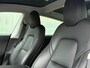 Tesla Model 3 Standard RWD Plus 60 kWh 92% SOH Autopilot Trekhaak