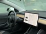 Tesla Model 3 Standard RWD Plus 60 kWh 92% SOH Autopilot Trekhaak
