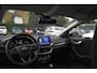 Ford Puma 1.0 EB Hyb. Titanium/ winterpakket /stuurverwarming