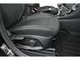 Ford Puma 1.0 EB Hyb. Titanium/ winterpakket /stuurverwarming