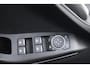 Ford Puma 1.0 EB Hyb. Titanium/ winterpakket /stuurverwarming