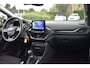 Ford Puma 1.0 EB Hyb. Titanium/ winterpakket /stuurverwarming