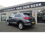 Volkswagen T-Roc 1.5 TSI Style