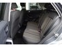 Volkswagen T-Roc 1.5 TSI Style