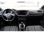 Volkswagen T-Roc 1.5 TSI Style