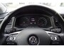 Volkswagen T-Roc 1.5 TSI Style