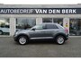 Volkswagen T-Roc 1.5 TSI Style