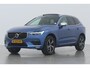 Volvo XC60 T5 R-Design | Panoramadak | 360° Camera | harman/kardon | BLIS | Keyless