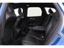 Volvo XC60 T5 R-Design | Panoramadak | 360° Camera | harman/kardon | BLIS | Keyless