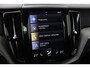 Volvo XC60 T5 R-Design | Panoramadak | 360° Camera | harman/kardon | BLIS | Keyless