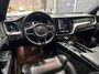 Volvo XC60 T5 R-Design | Panoramadak | 360° Camera | harman/kardon | BLIS | Keyless