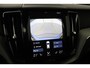Volvo XC60 T5 R-Design | Panoramadak | 360° Camera | harman/kardon | BLIS | Keyless
