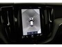 Volvo XC60 T5 R-Design | Panoramadak | 360° Camera | harman/kardon | BLIS | Keyless