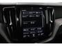 Volvo XC60 T5 R-Design | Panoramadak | 360° Camera | harman/kardon | BLIS | Keyless