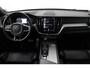 Volvo XC60 T5 R-Design | Panoramadak | 360° Camera | harman/kardon | BLIS | Keyless