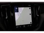 Volvo XC60 T5 R-Design | Panoramadak | 360° Camera | harman/kardon | BLIS | Keyless