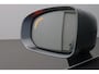 Volvo XC60 T5 R-Design | Panoramadak | 360° Camera | harman/kardon | BLIS | Keyless
