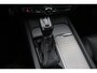 Volvo XC60 T5 R-Design | Panoramadak | 360° Camera | harman/kardon | BLIS | Keyless