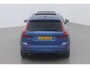 Volvo XC60 T5 R-Design | Panoramadak | 360° Camera | harman/kardon | BLIS | Keyless
