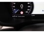 Volvo XC60 T5 R-Design | Panoramadak | 360° Camera | harman/kardon | BLIS | Keyless