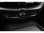 Volvo XC60 T5 R-Design | Panoramadak | 360° Camera | harman/kardon | BLIS | Keyless